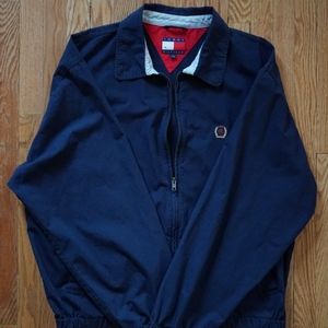 Tommy Hilfiger Perry Jacket